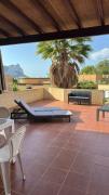 Top Calpe