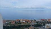 Top Cetraro