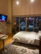 Top Vancouver