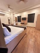 Top Gwalior