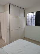Top Barranquilla