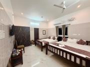 Top Puducherry
