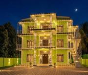 Guest House