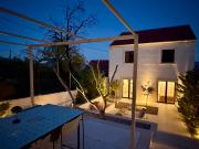 Casa Bol Old Town