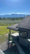 Top McCall