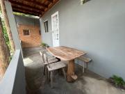 Top Alto Paraíso de Goiás