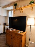 Top Ax-les-Thermes