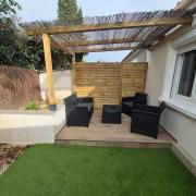 Top Saint-Cyr-sur-Mer