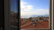 Top Sanremo Top Sanremo