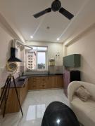 Havn homes