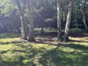 Top Varengeville-sur-Mer