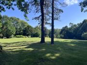 Top Varengeville-sur-Mer