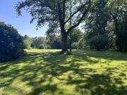 Top Varengeville-sur-Mer
