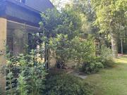 Top Varengeville-sur-Mer