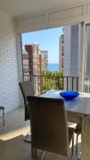 Apartamento Ocean 2 by Gestaltur, Beach & Nightlife
