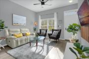 Top Kissimmee