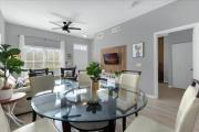 Top Kissimmee
