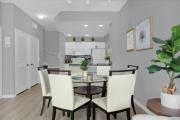 Top Kissimmee