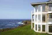 Top Depoe Bay