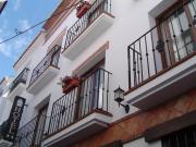 Top Torrox