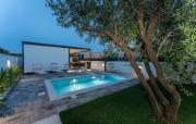 Top Biograd na Moru