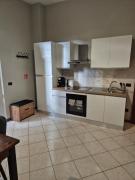 Bella Toscana Apartament 2