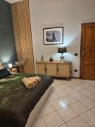 Top Montecatini Terme