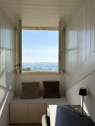 Top Castagnole Lanze