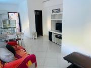 Top Lauro de Freitas