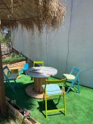 Apartment SVET