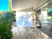 Top Cassis Top Cassis