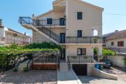 Apartman Nina