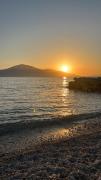 Top Vlorë