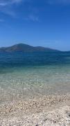Top Vlorë