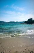 Top Porto Rafti