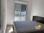 Top Ubatuba