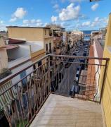 Top Isola delle Femmine