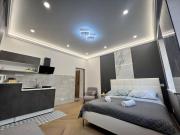 Tiffanys house2