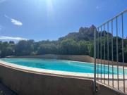 Top Costa Paradiso