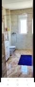 Don apartman Djenovici