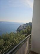 Sea view Apartment 1