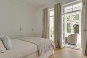 Top Sopot