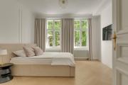 Top Sopot