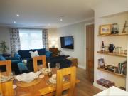 Top Ballater