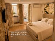 LDL Collection Stone & Light