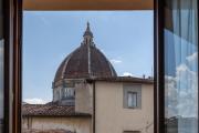 Top Florence