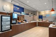 Top Overland Park
