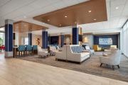Top Overland Park