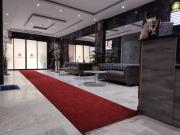 Ka hotel dely ibrahim