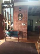 Top Kannur